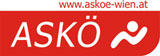 askoe.jpg