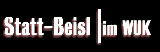 beisl.jpg