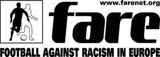 fare.jpg