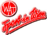 wat_logo10.jpg